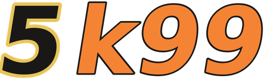 5k99 logo