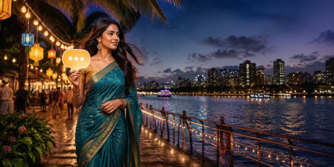 5k99 5k99 তে হকি ম্যাচে বাজি ধরুন