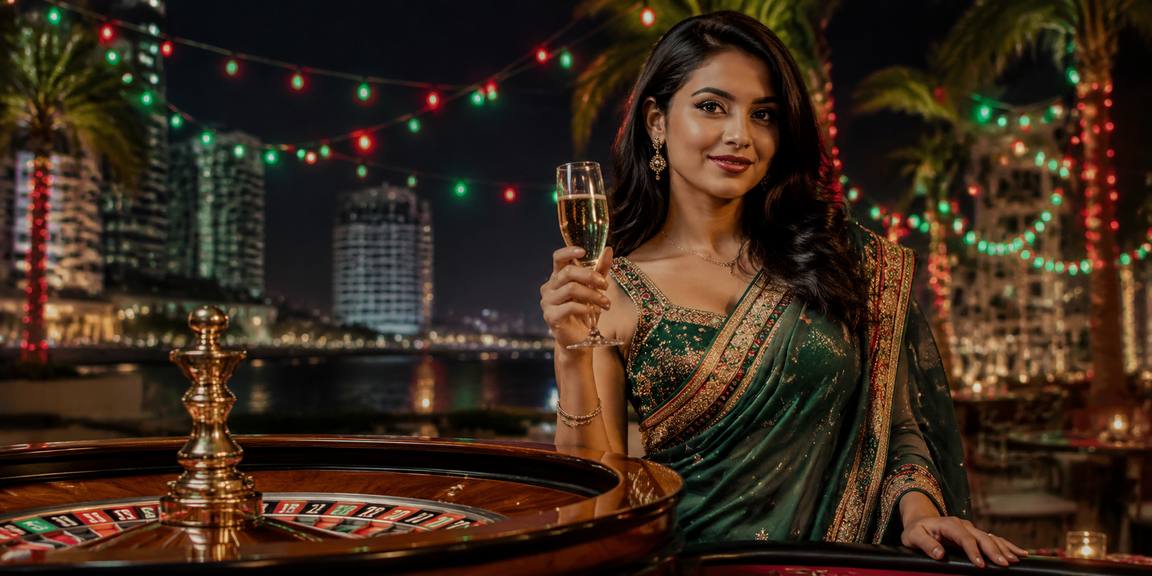 5k99 আমাদের হকি বেটিং মার্কেটে কী পাবেন