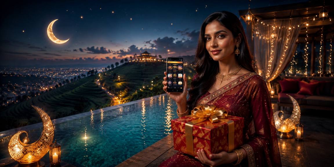5k99 থান্ডারস্ট্রাক ২ স্লট