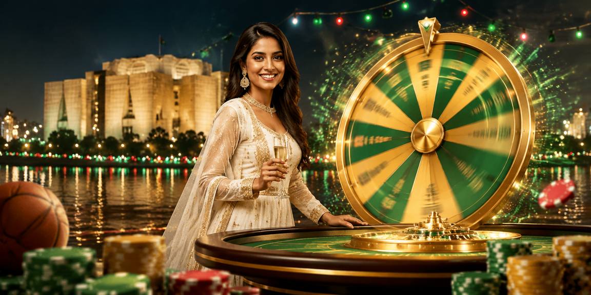 5k99 ক্রিকেট বেটিং